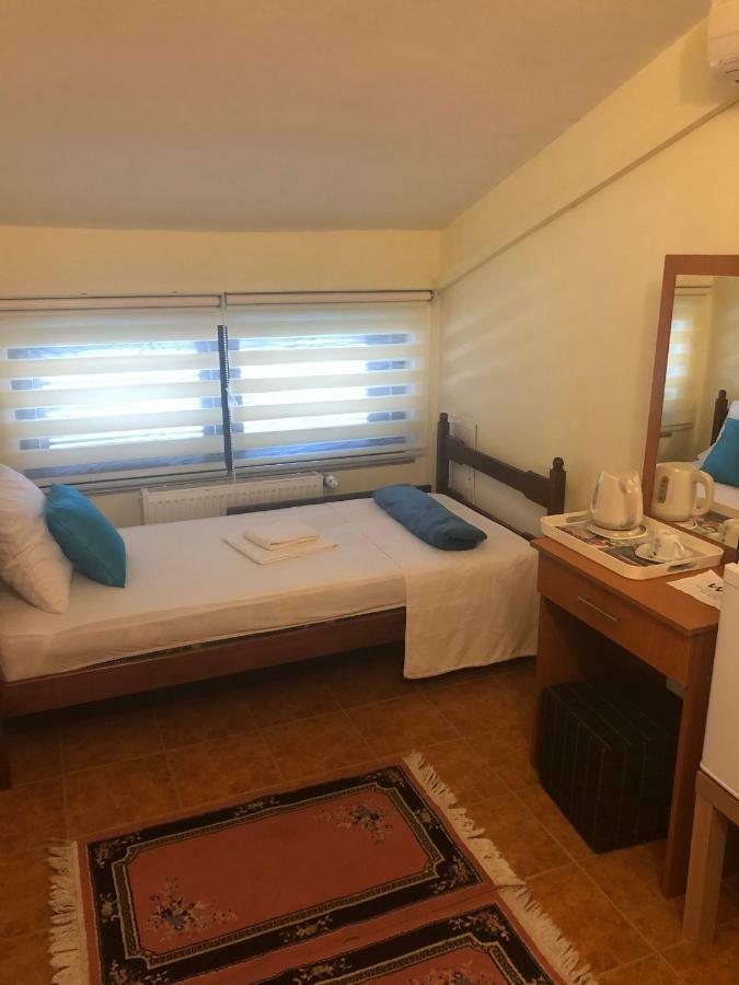 Rooms Salvia Ploce  Extérieur photo